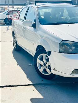 شێڤرۆلێت ئۆپترا